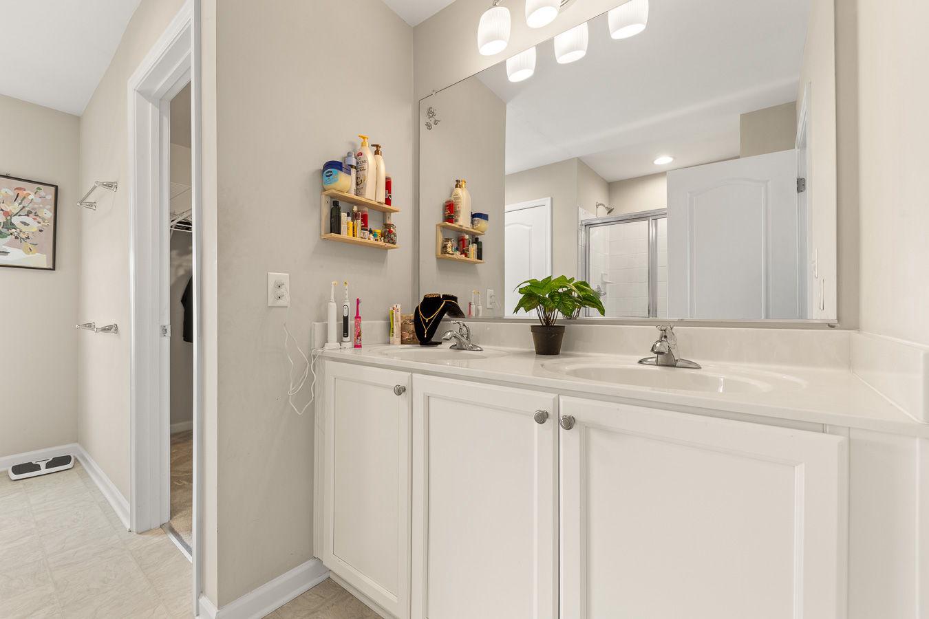 MORNING DOVE ESTATES - Residential