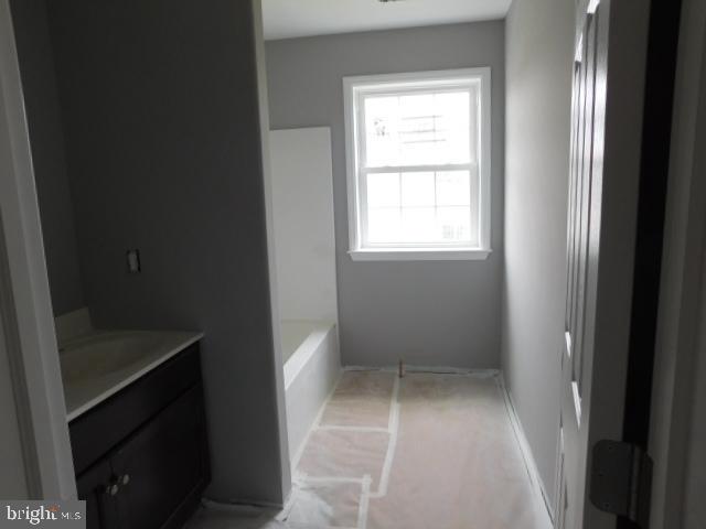 WILLOW CREST - Residential