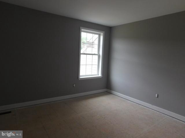 WILLOW CREST - Residential