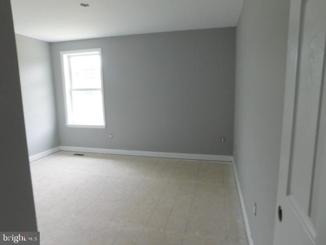 WILLOW CREST - Residential
