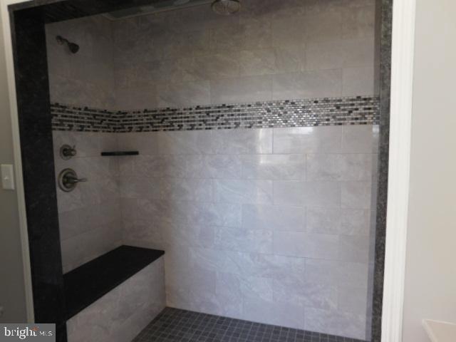 WILLOW CREST - Residential
