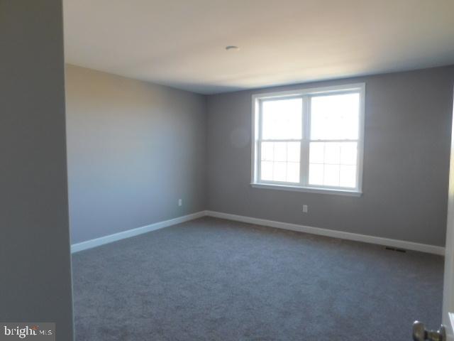 WILLOW CREST - Residential