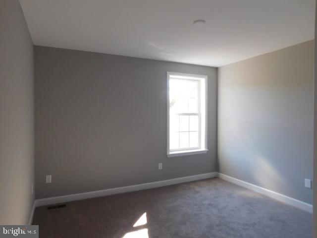 WILLOW CREST - Residential