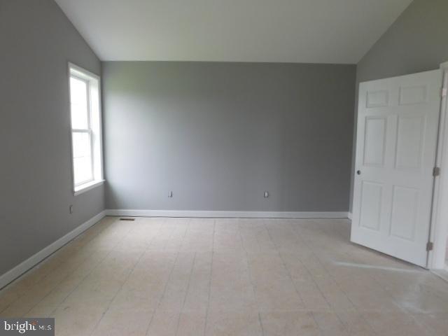 WILLOW CREST - Residential