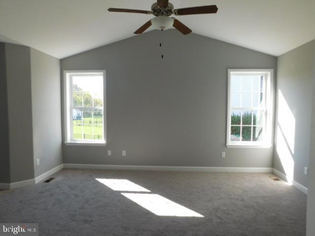 WILLOW CREST - Residential