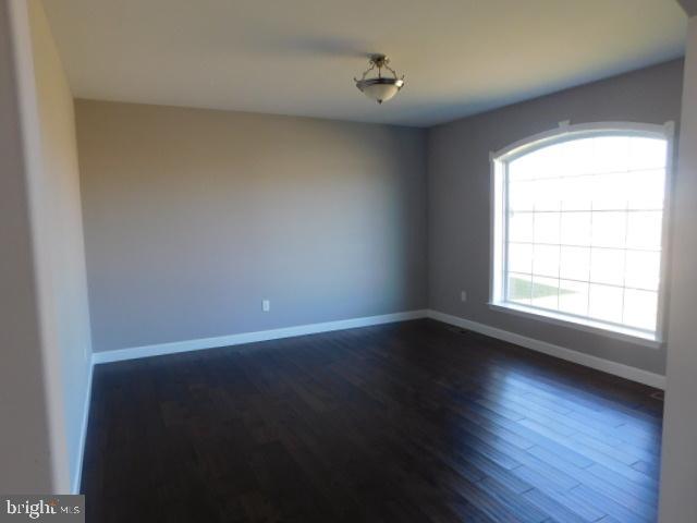 WILLOW CREST - Residential