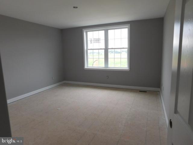 WILLOW CREST - Residential