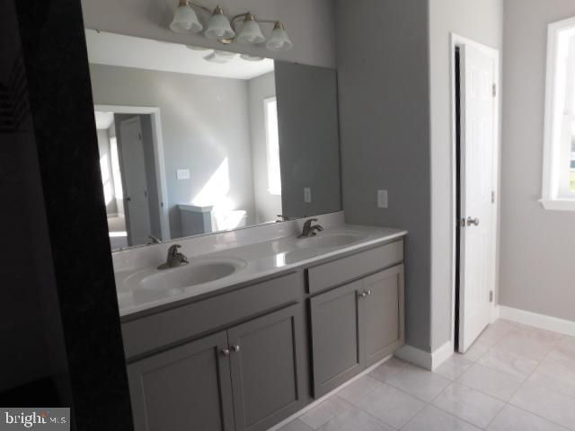 WILLOW CREST - Residential