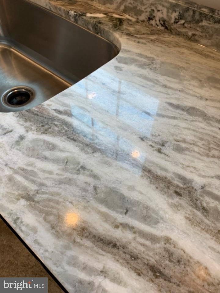 WILLOW CREST - Residential