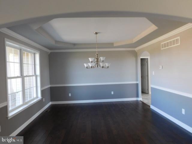 WILLOW CREST - Residential