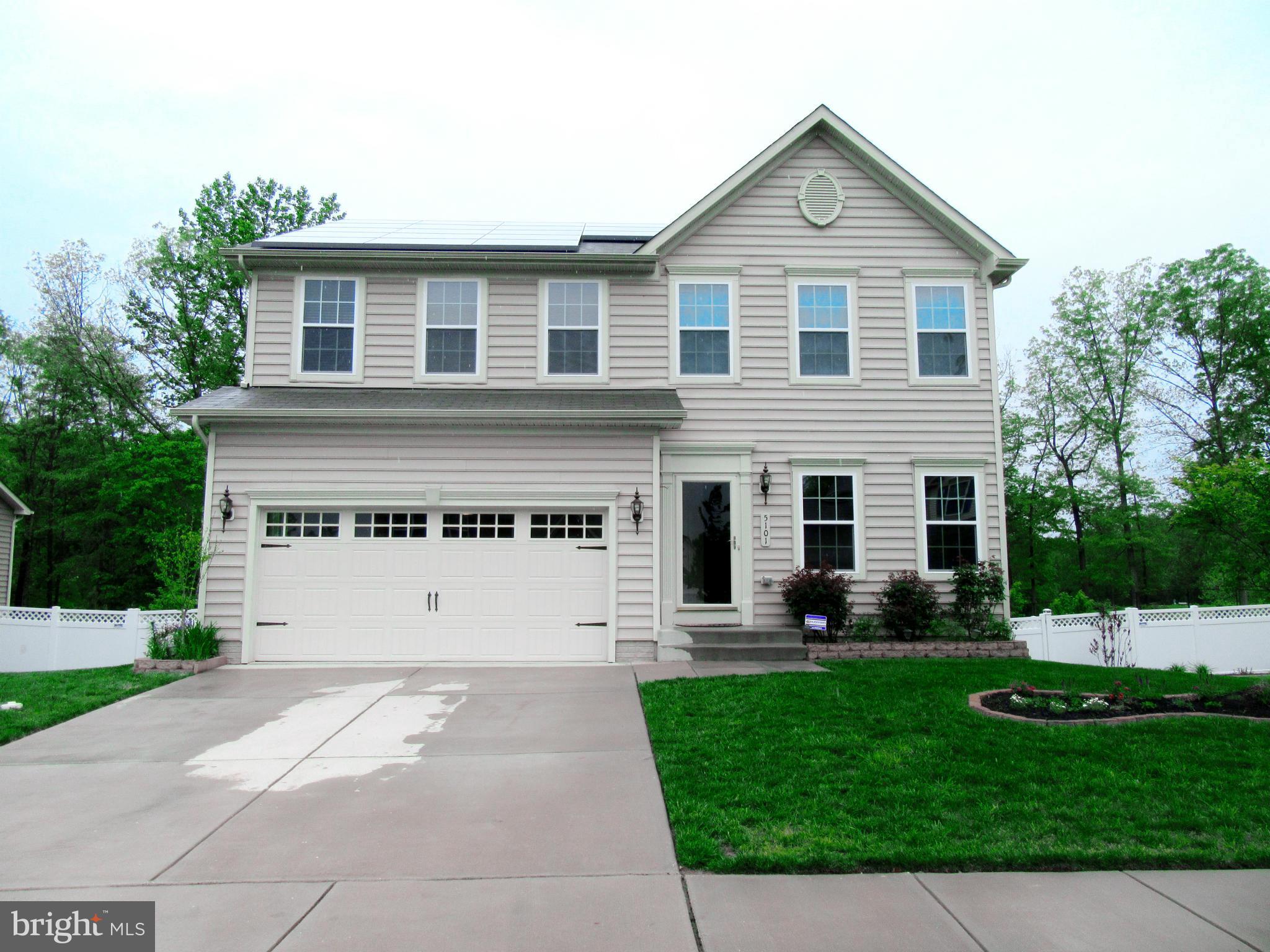 ST CHARLES SUB - GLENEAGLES - Residential