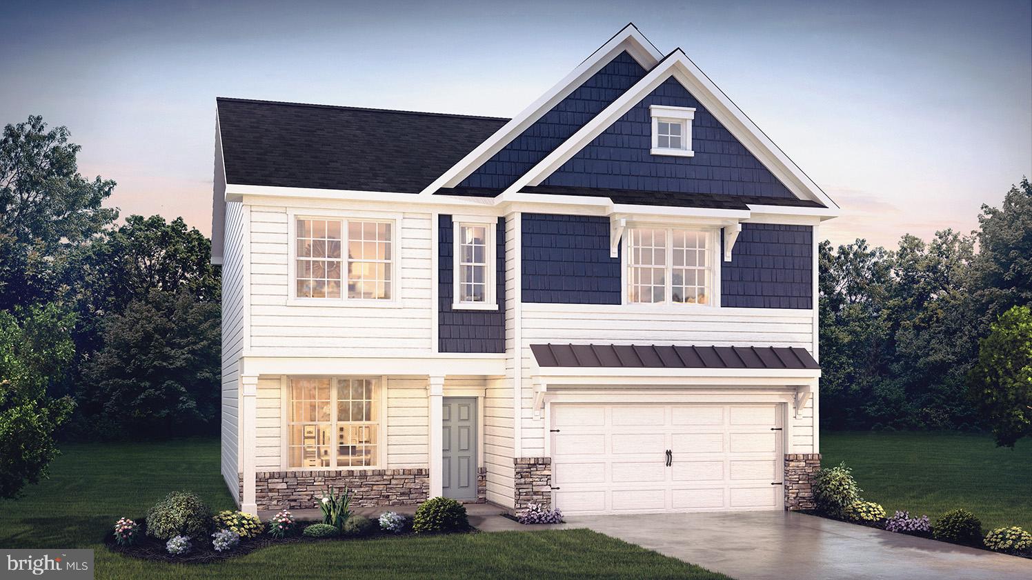SEE REMARKS - Residential