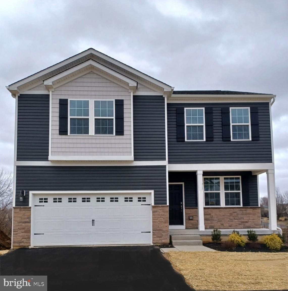 SEE REMARKS - Residential