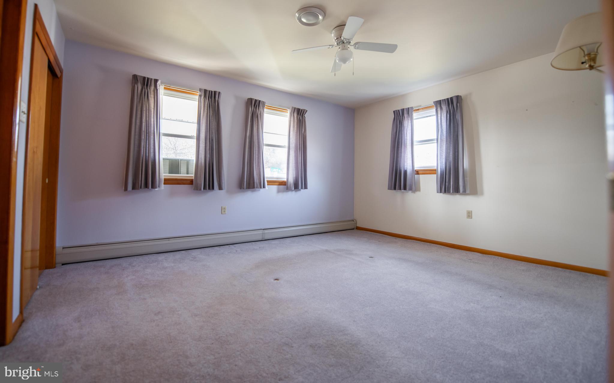 THE MEADOWS - Residential