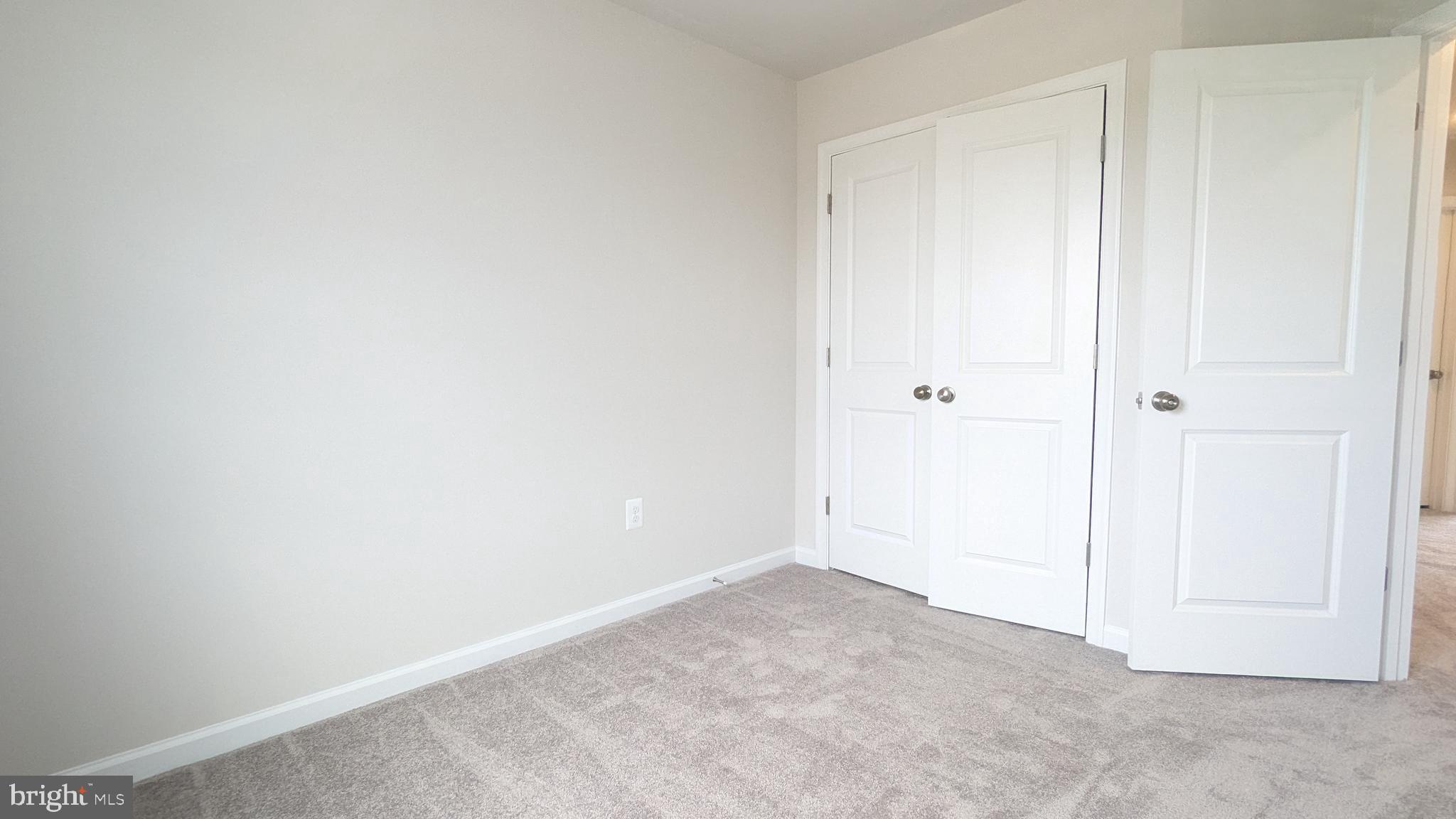 WILLOW GLEN - Residential Lease