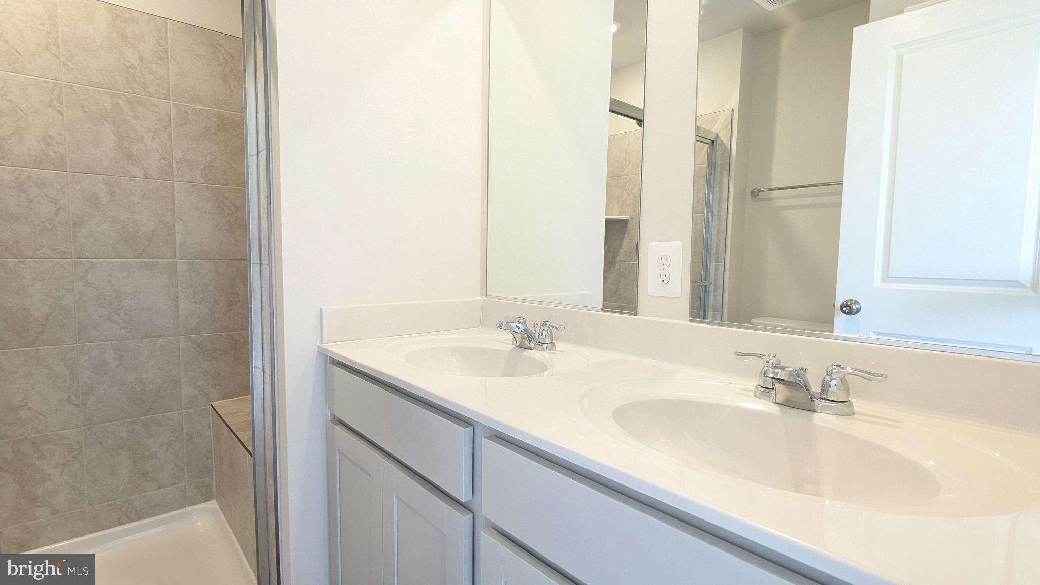 WILLOW GLEN - Residential Lease