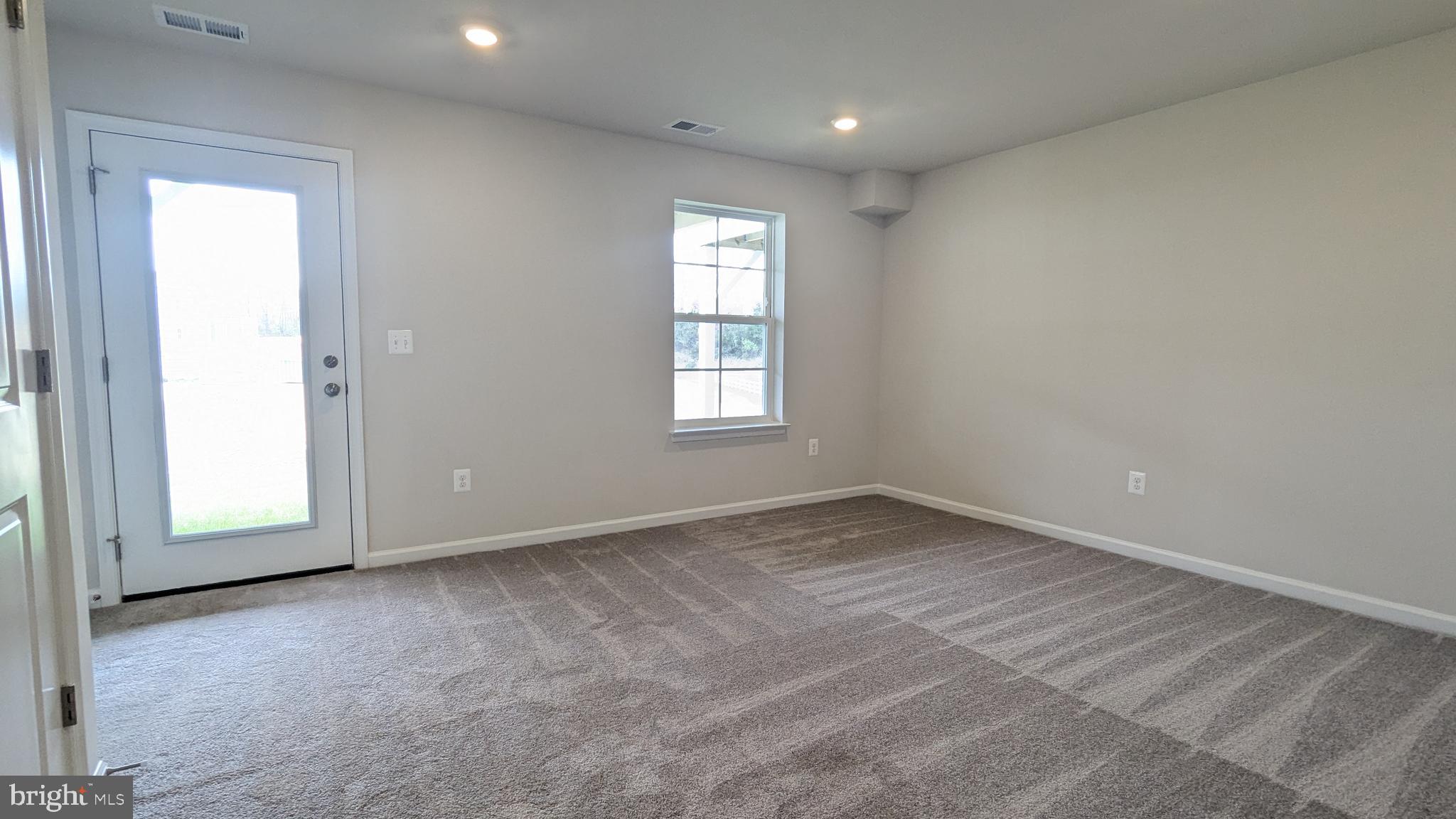 WILLOW GLEN - Residential Lease