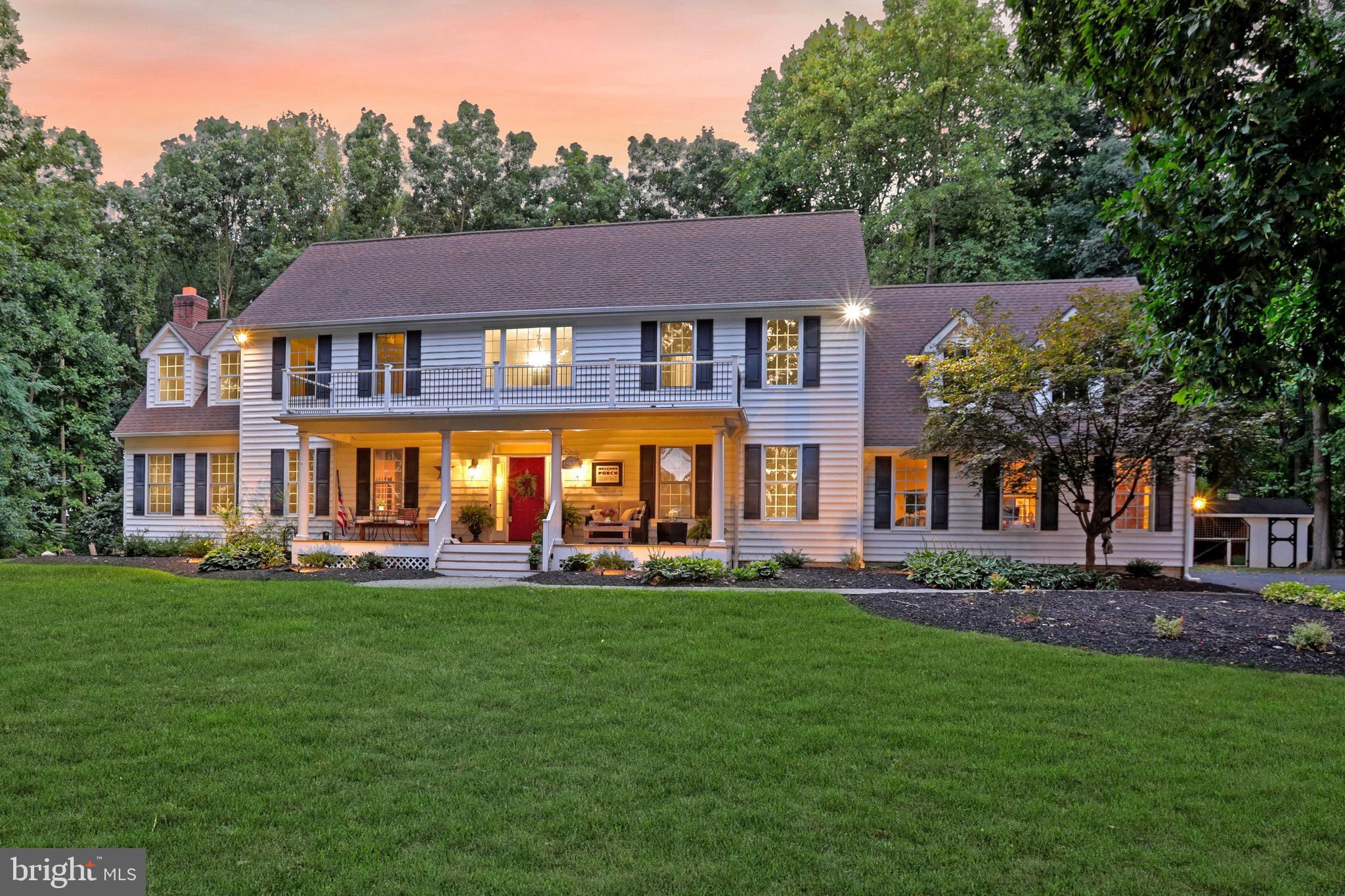 FIELDS - Residential