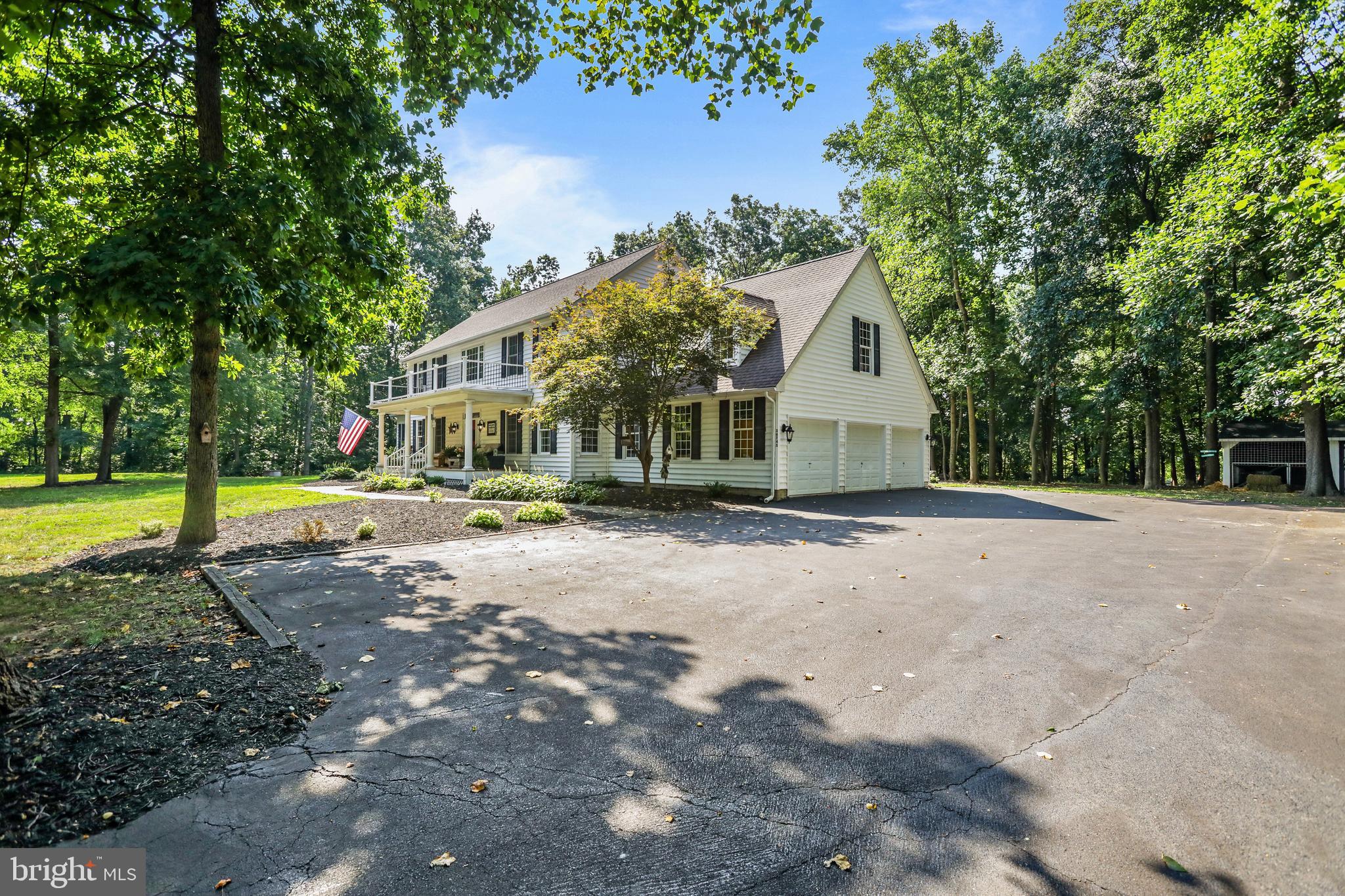 FIELDS - Residential