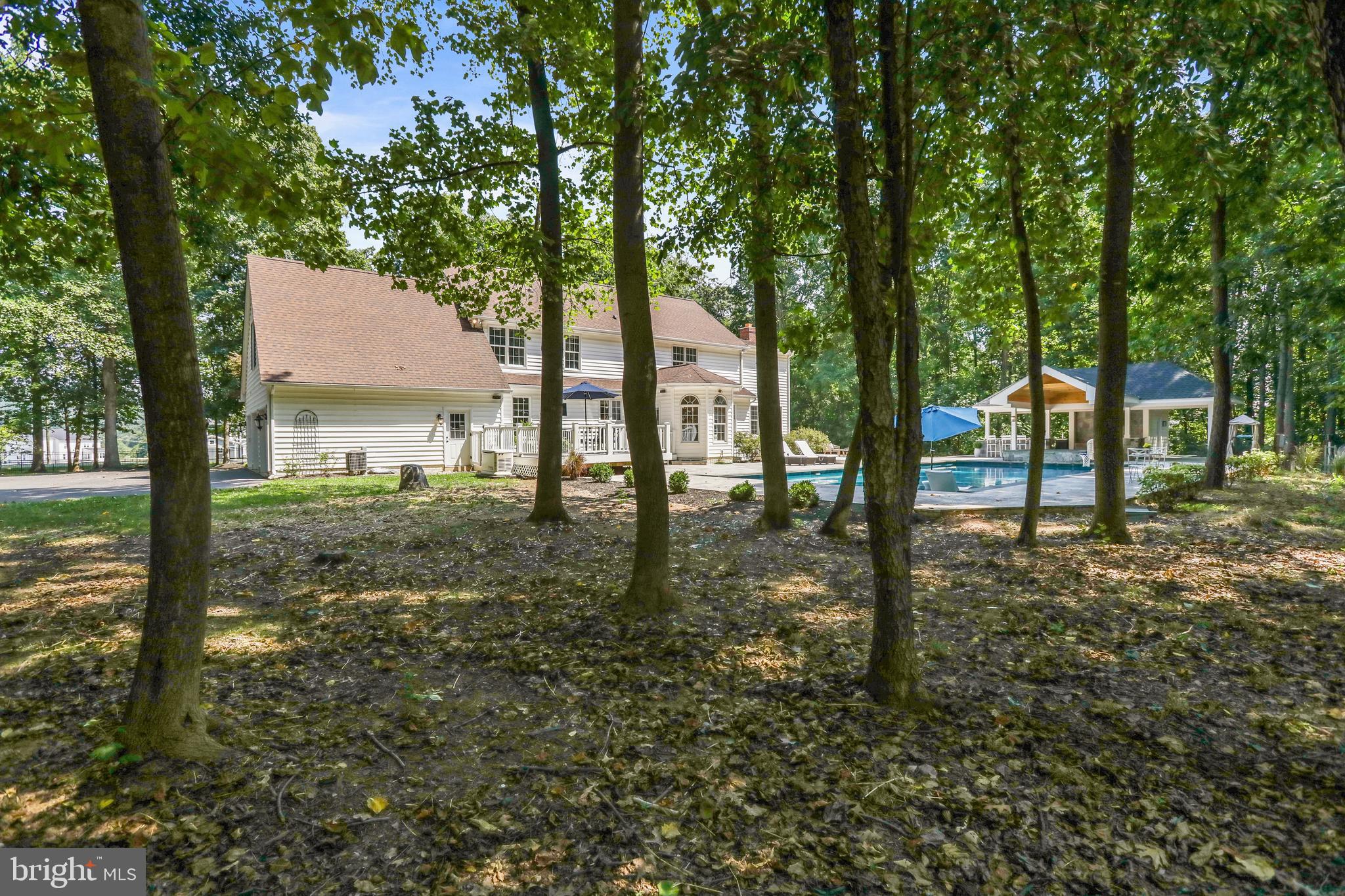 FIELDS - Residential