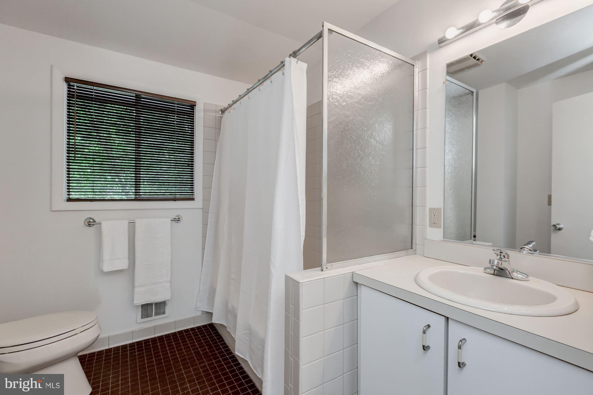 POTOMAC - Residential