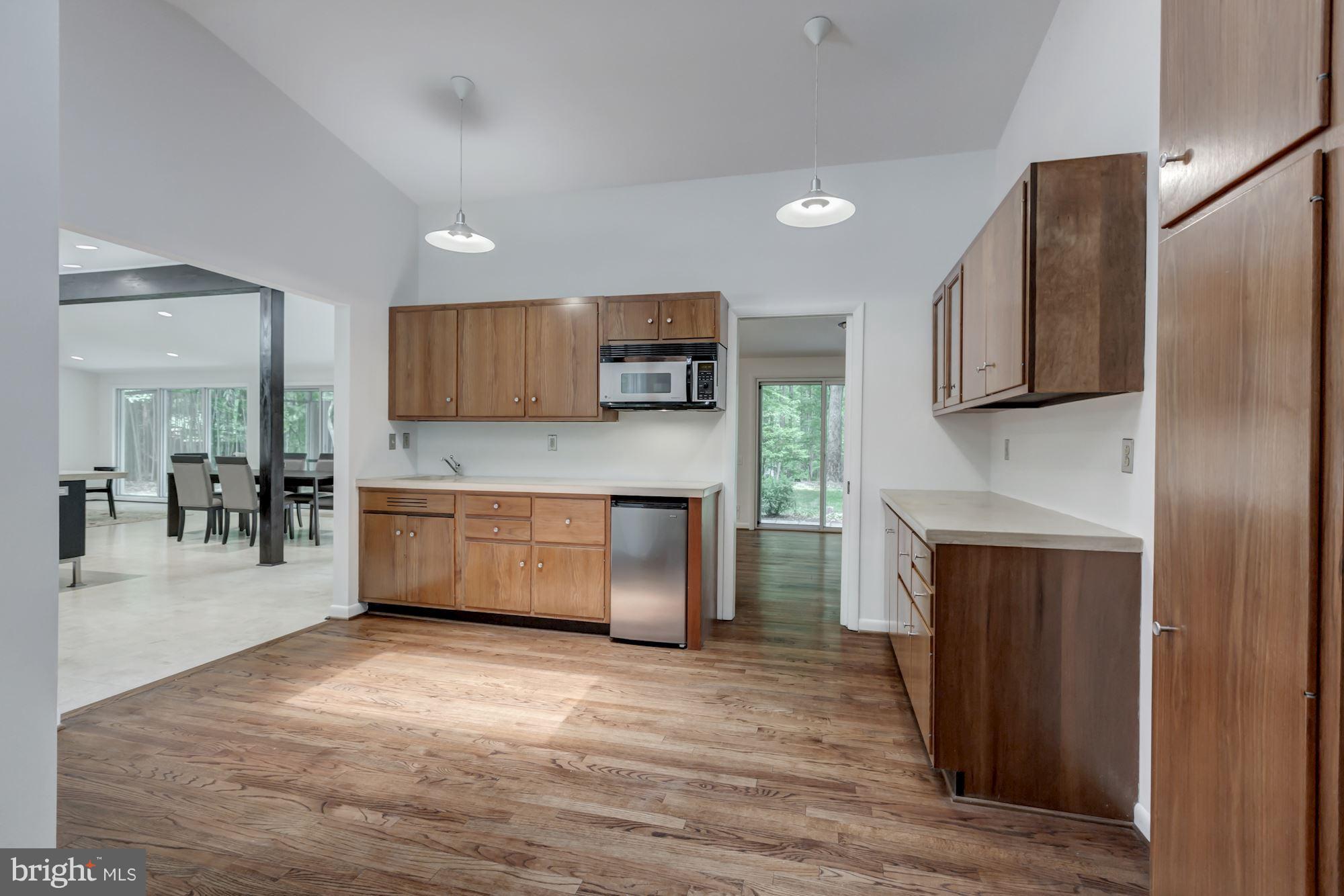 POTOMAC - Residential
