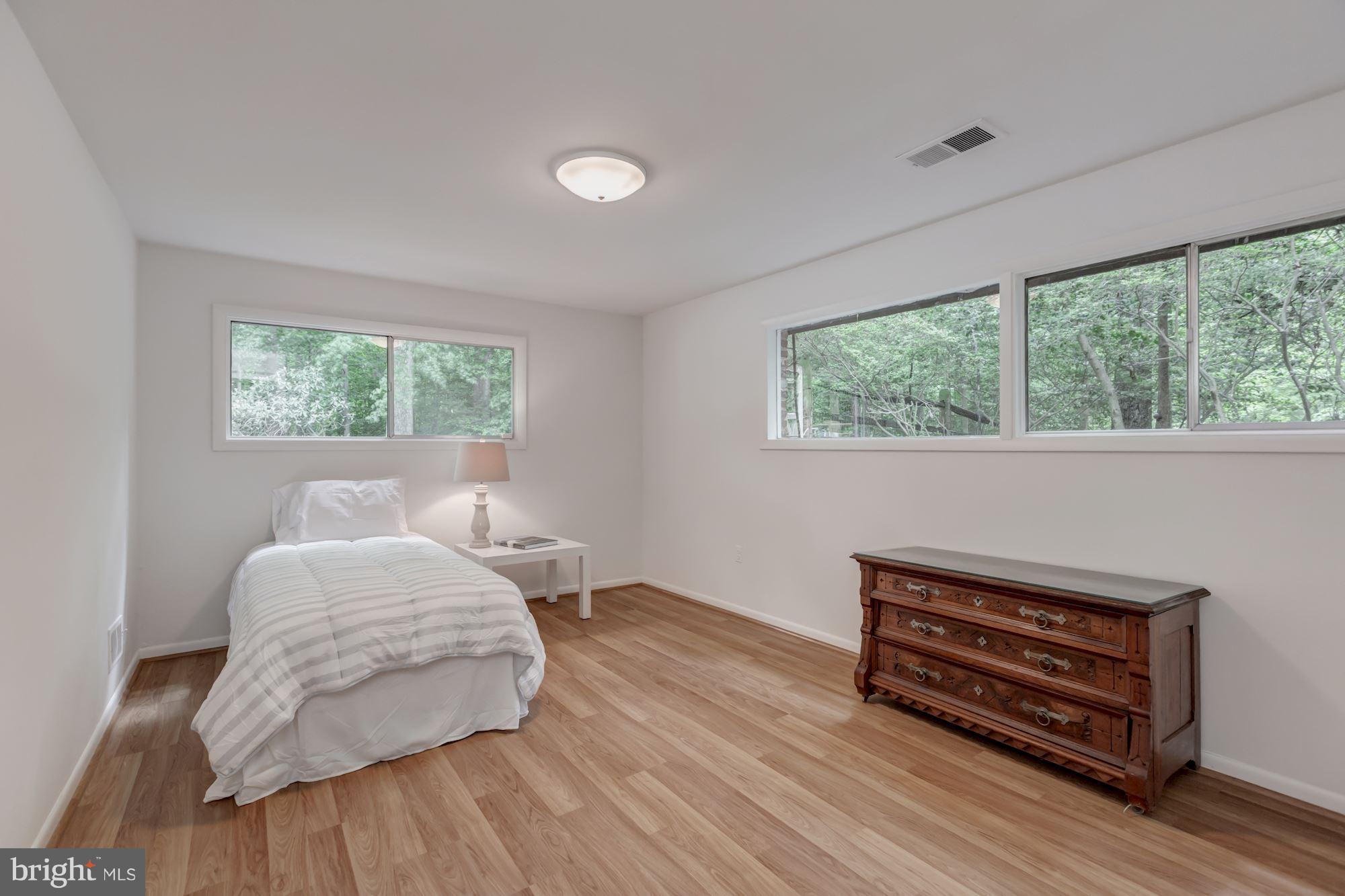 POTOMAC - Residential