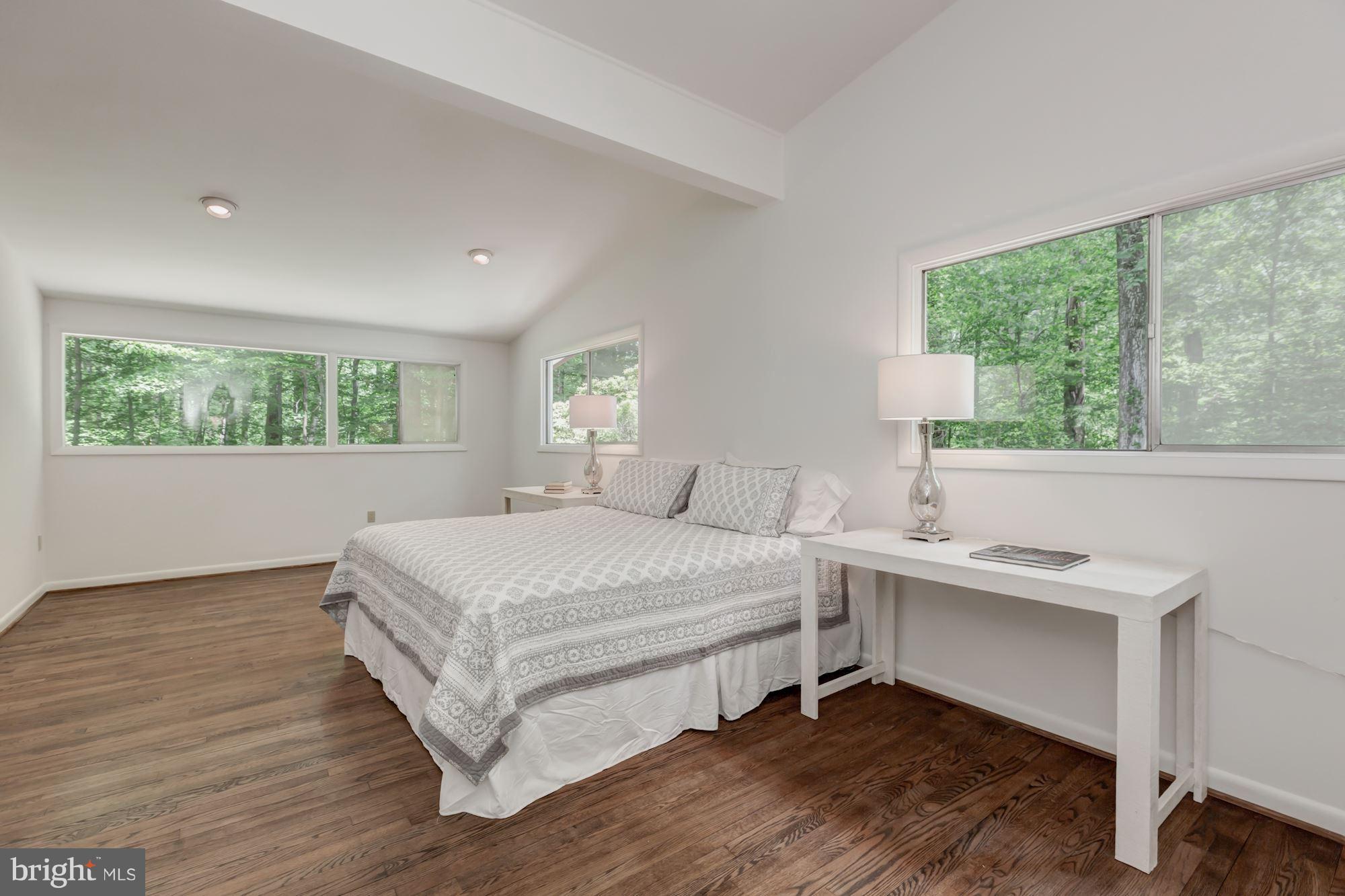 POTOMAC - Residential