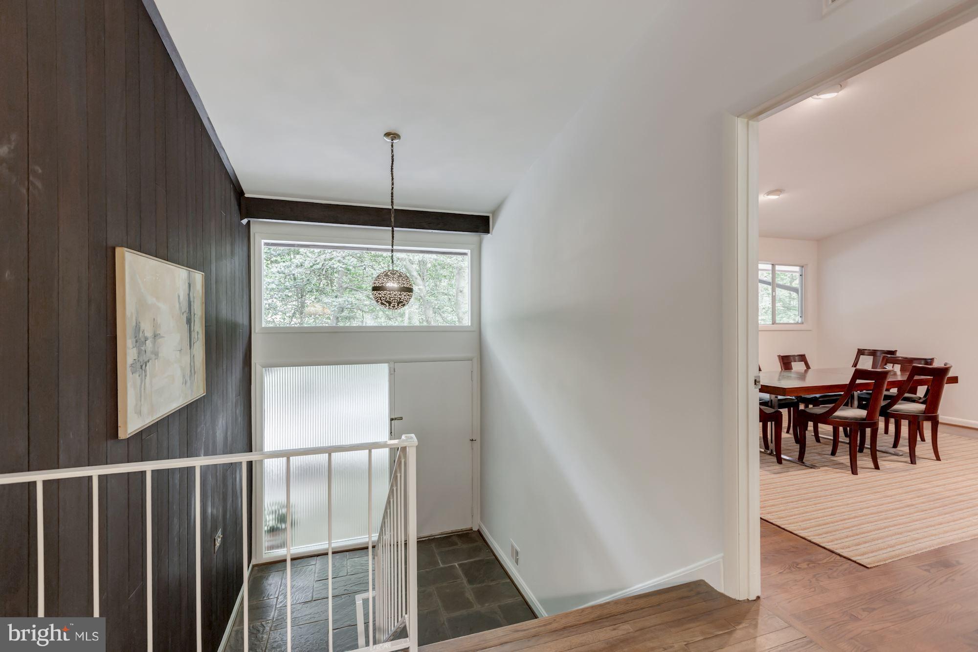 POTOMAC - Residential