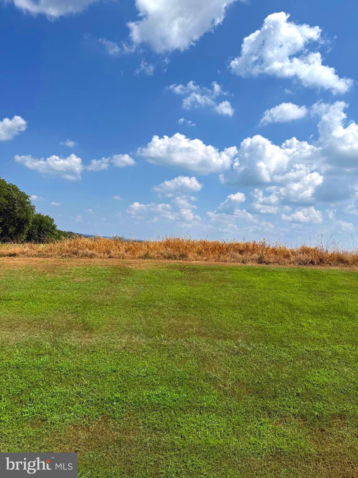 Significant price adjustment  for a fast sale, Prime Opportunity for Your Storage or Warehouse Project. This one-of-a-kind property is ready to build, complete with a topographical plat in place. An excellent site with endless potential for development. Motivated Seller.