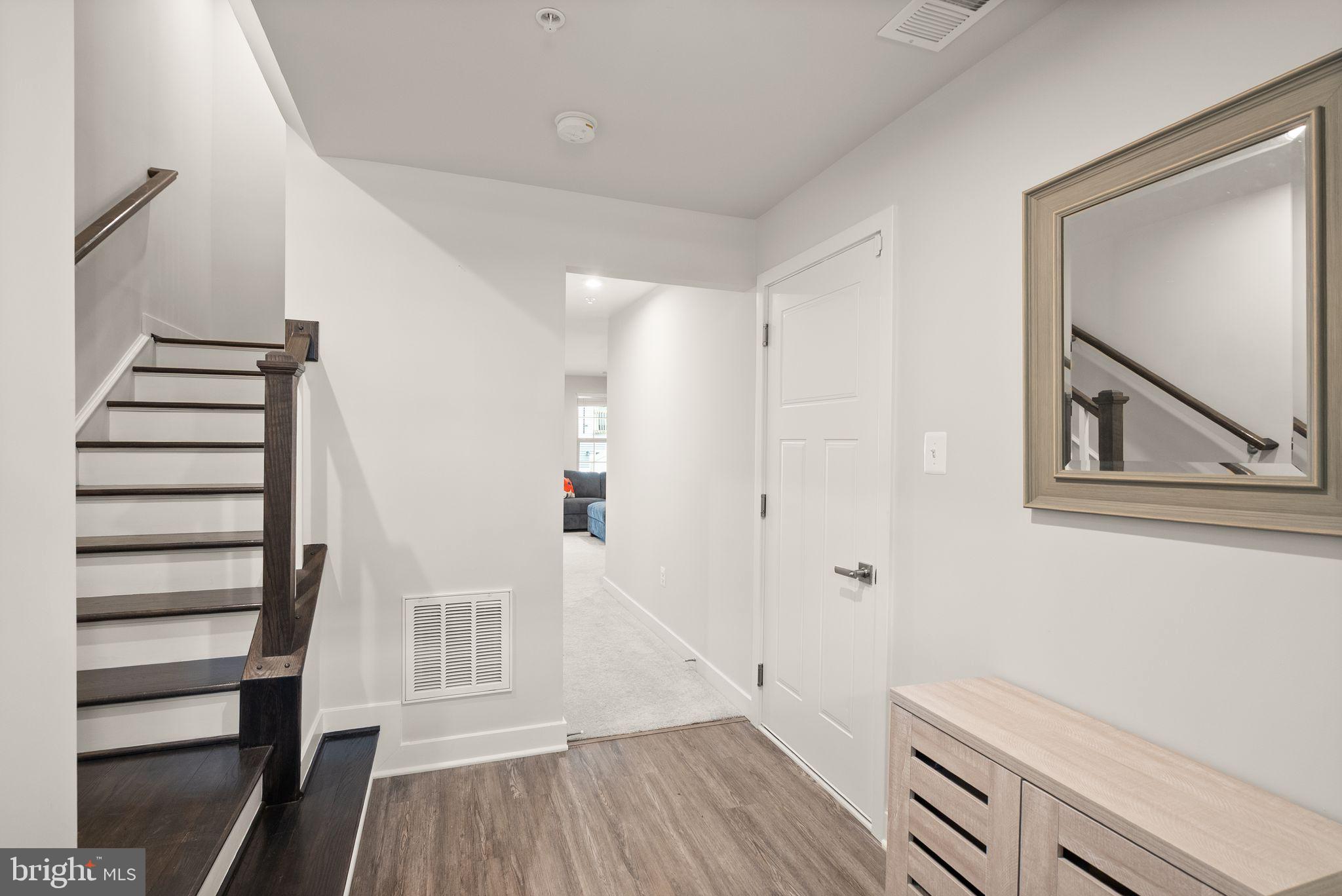 SIGNATURE CLUB - Residential