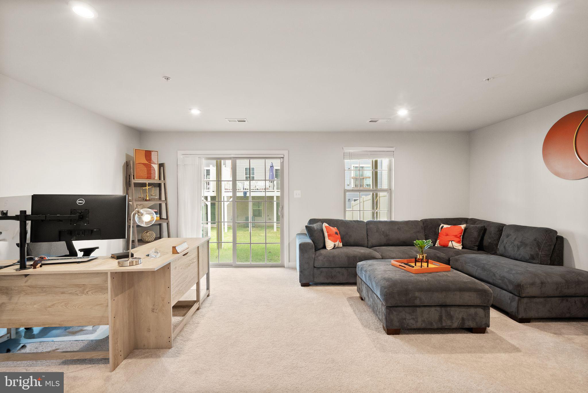 SIGNATURE CLUB - Residential