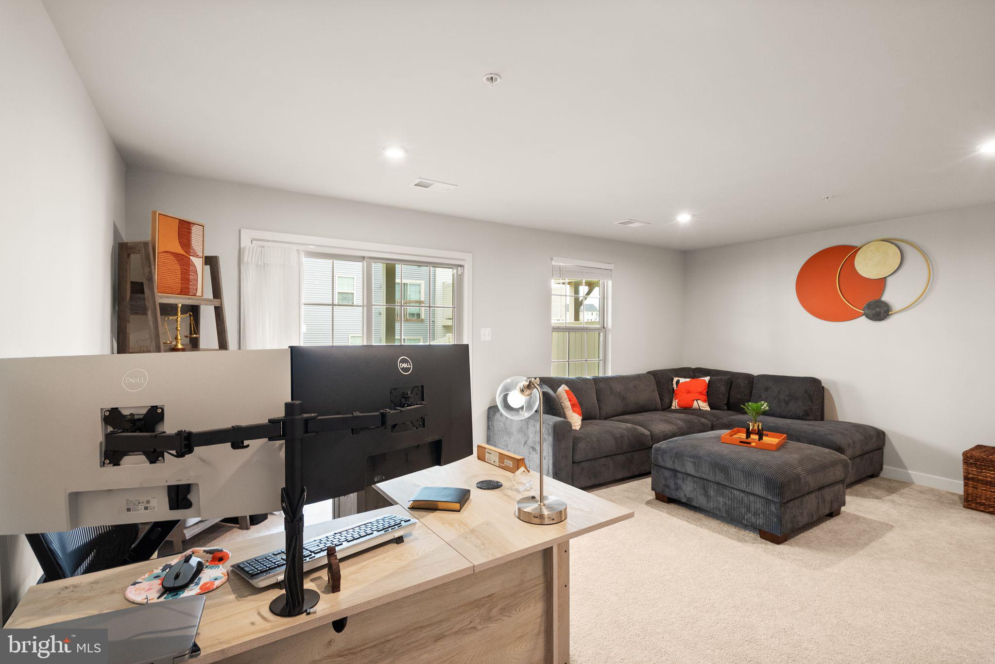 SIGNATURE CLUB - Residential