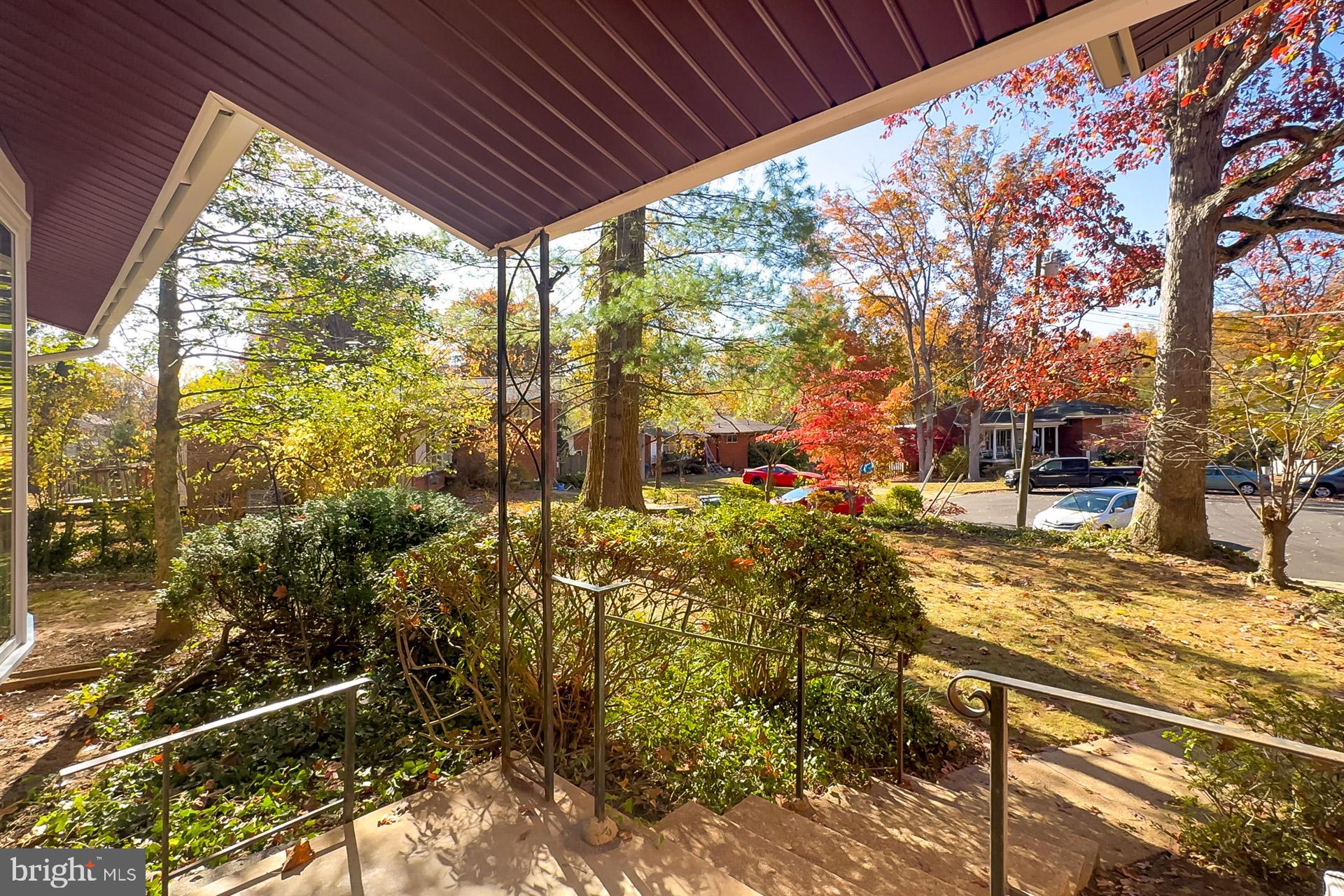 VALLEY BROOK - Residential
