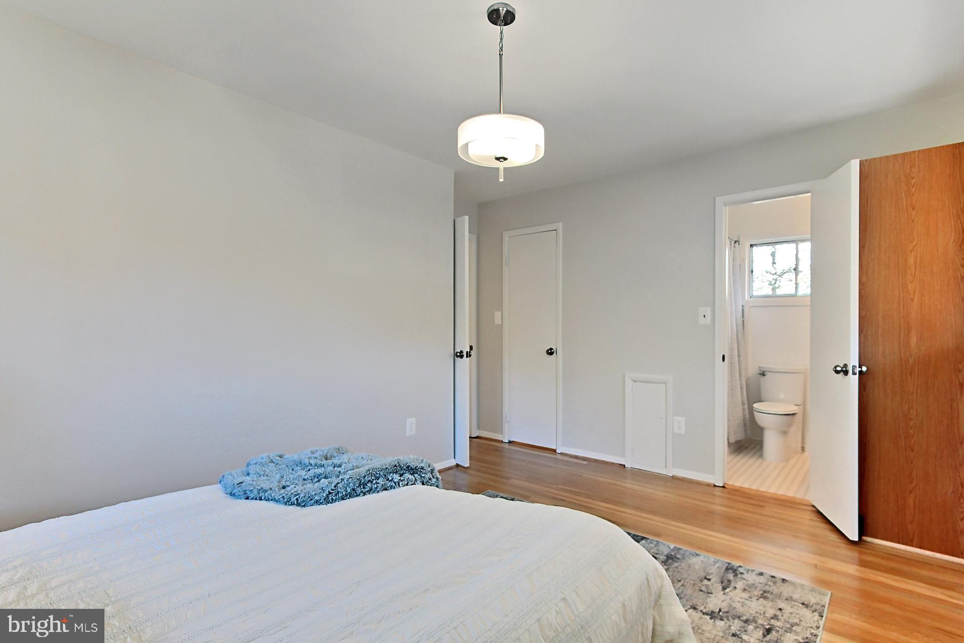VALLEY BROOK - Residential