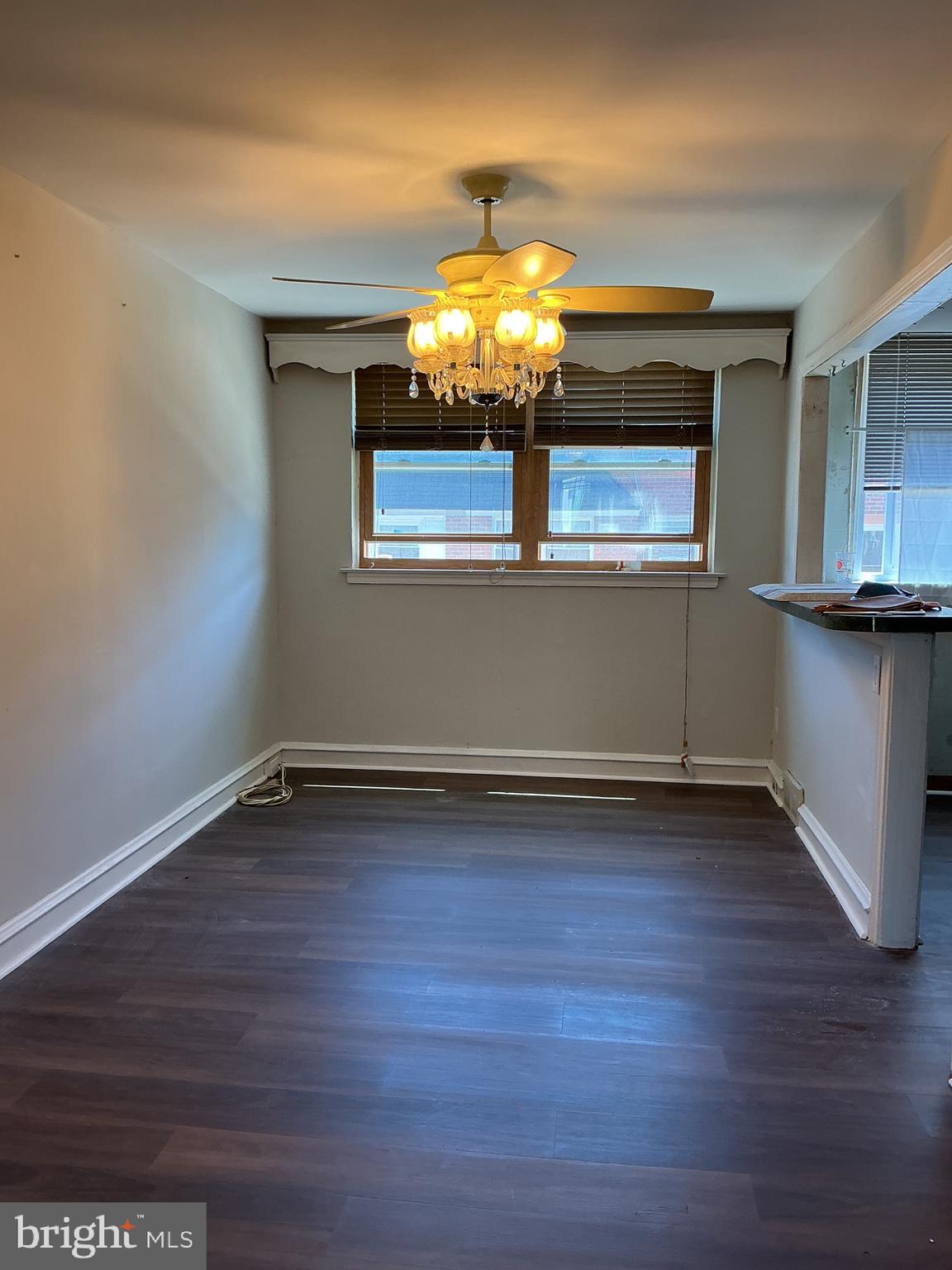 EAST MT AIRY - Residential