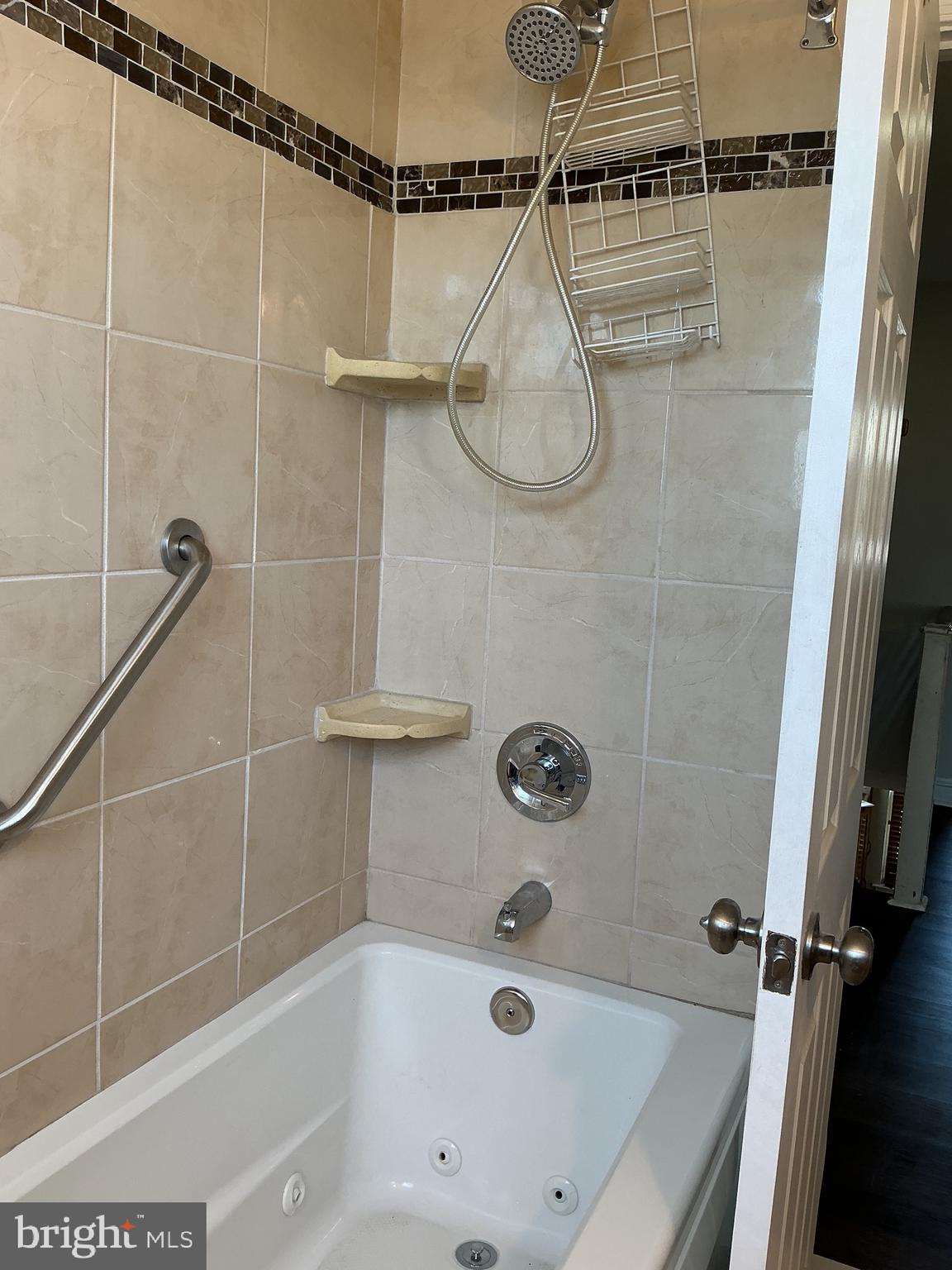 EAST MT AIRY - Residential