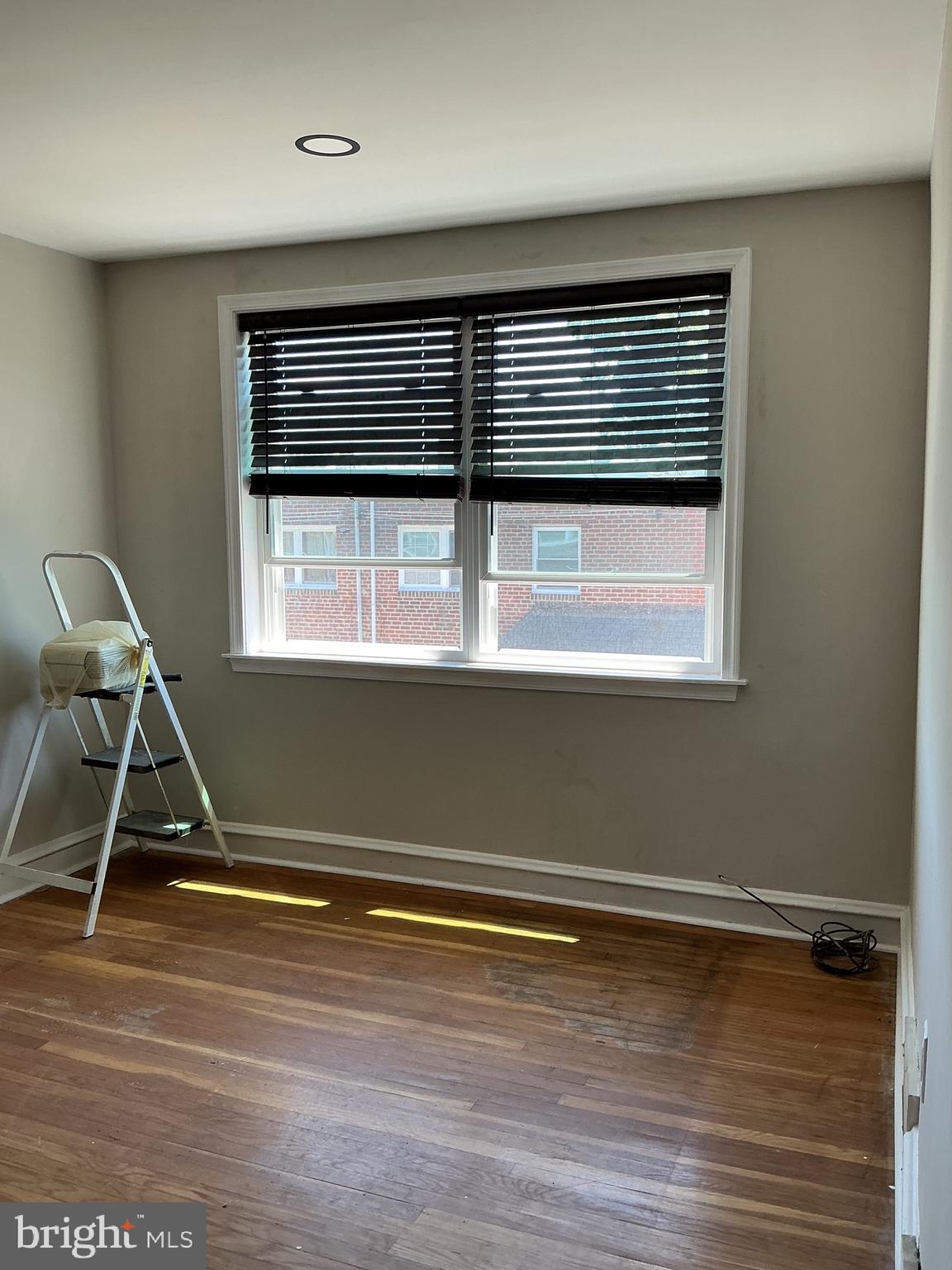 EAST MT AIRY - Residential