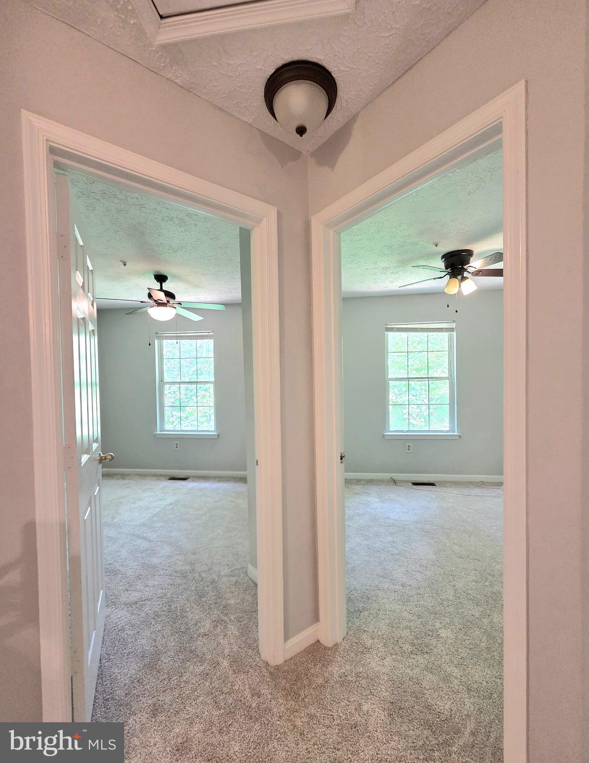 HILL OAKS CONDO - Residential Lease