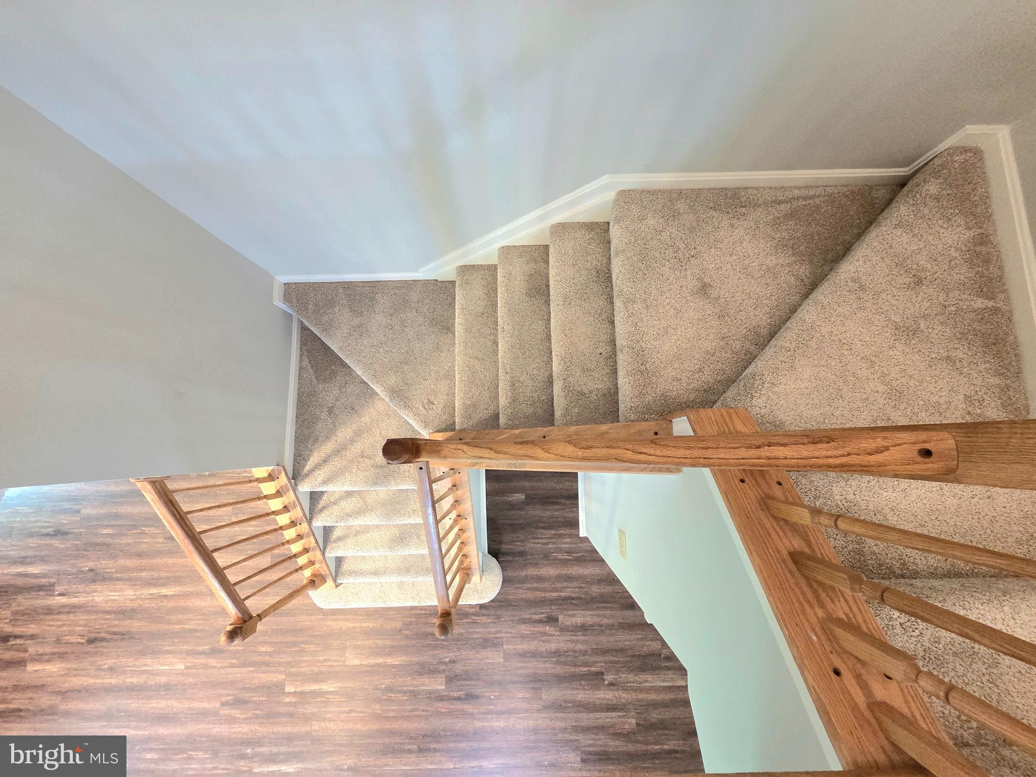 HILL OAKS CONDO - Residential Lease
