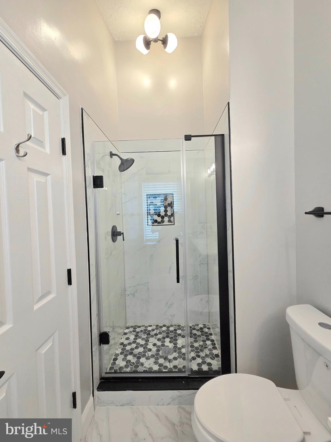 HILL OAKS CONDO - Residential Lease