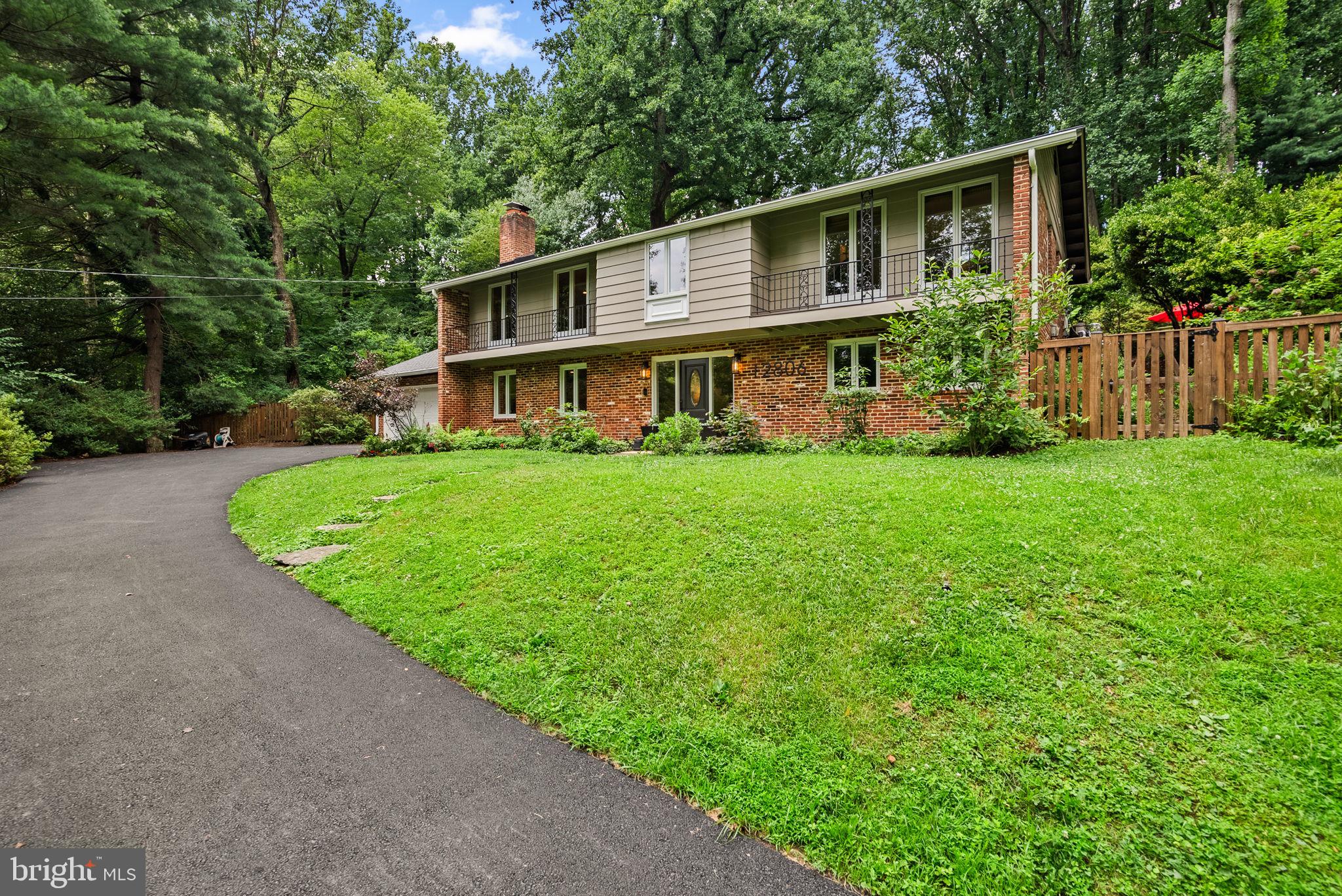 NORTH SPRINGBROOK - Residential