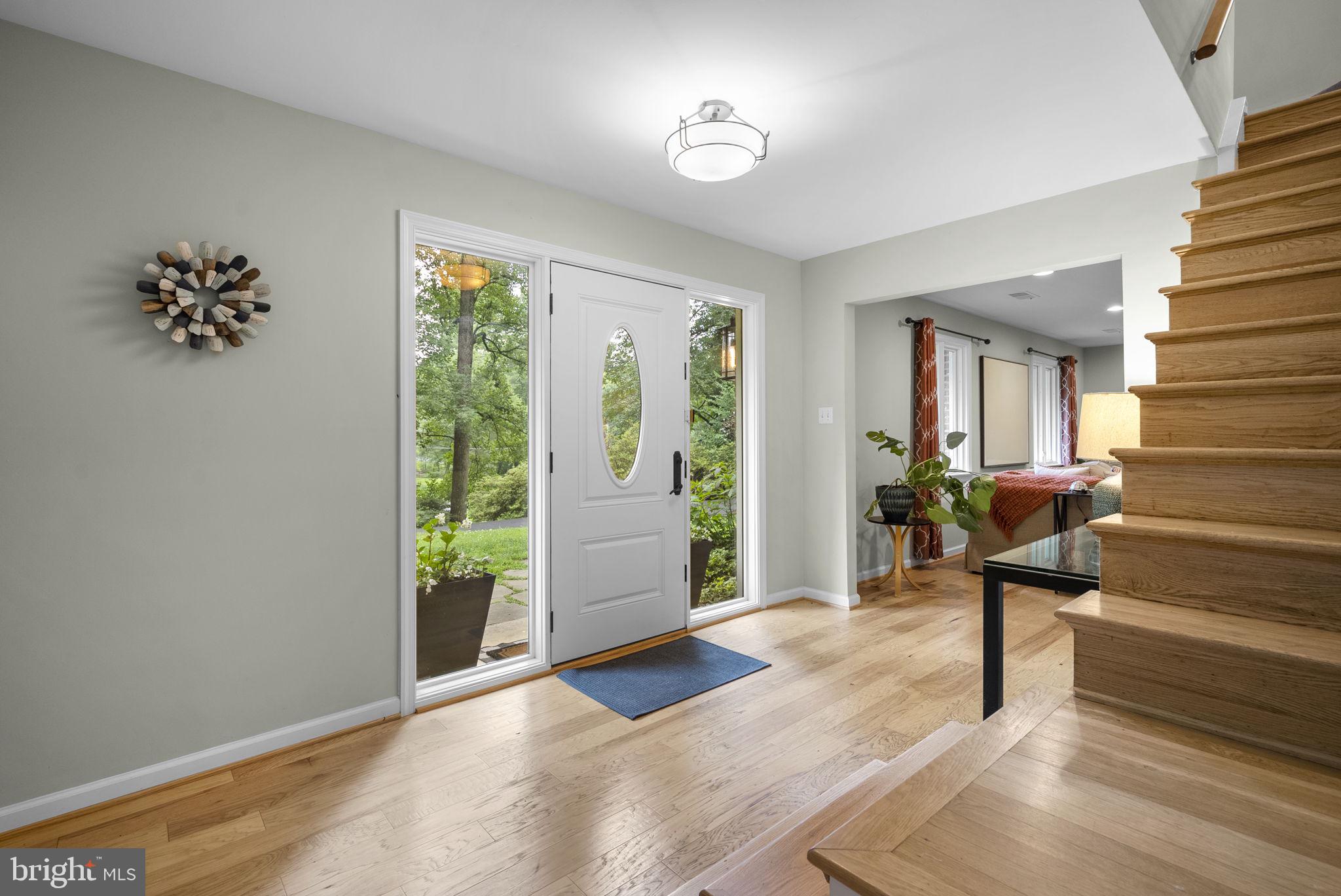 NORTH SPRINGBROOK - Residential
