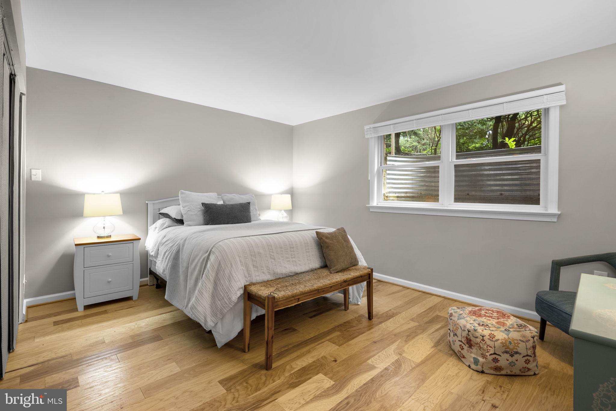 NORTH SPRINGBROOK - Residential