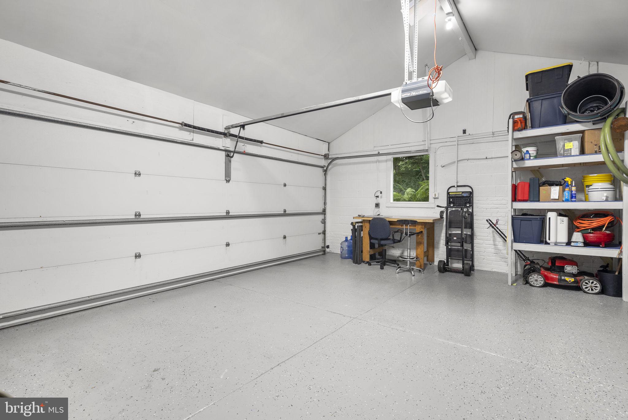 NORTH SPRINGBROOK - Residential