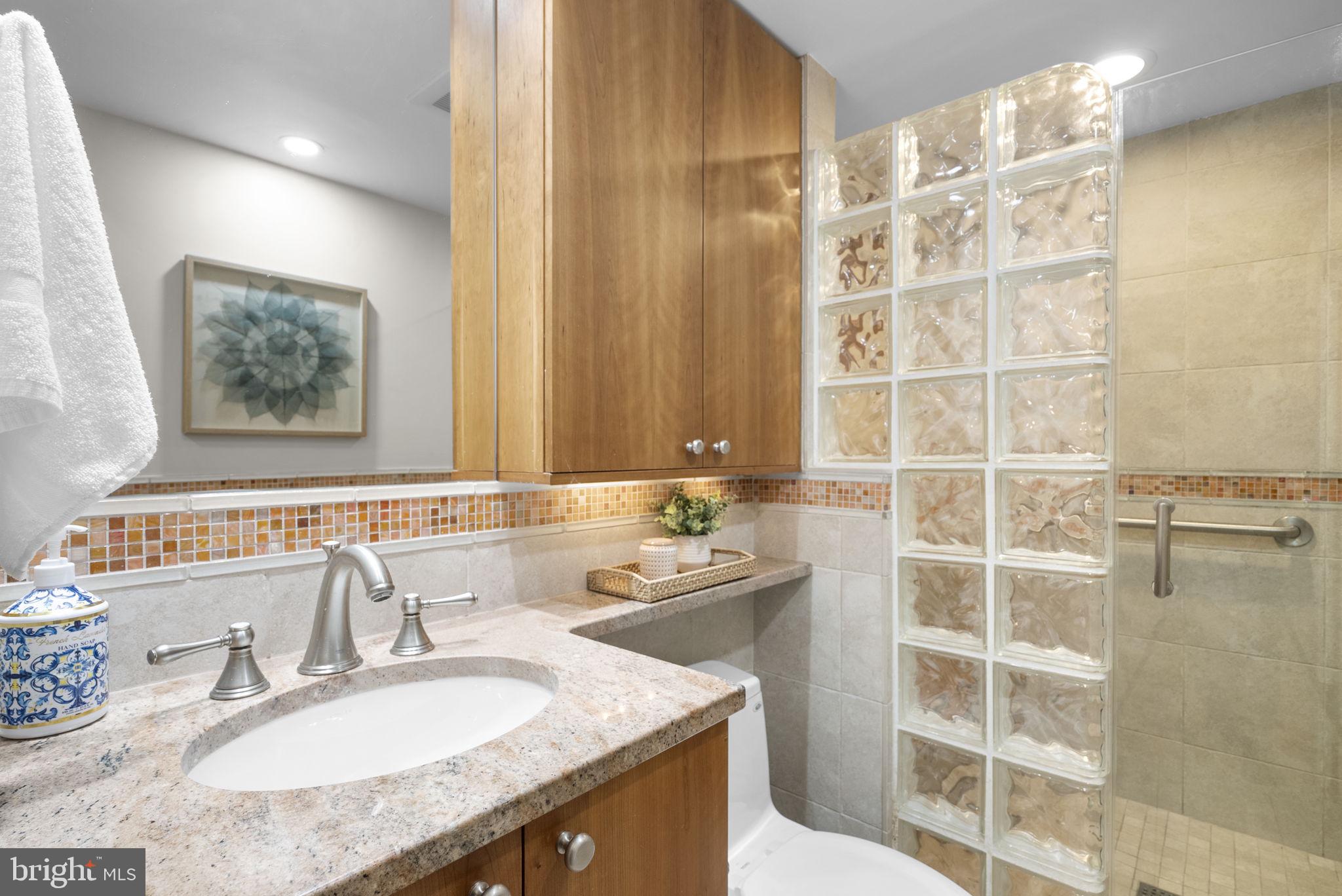 NORTH SPRINGBROOK - Residential