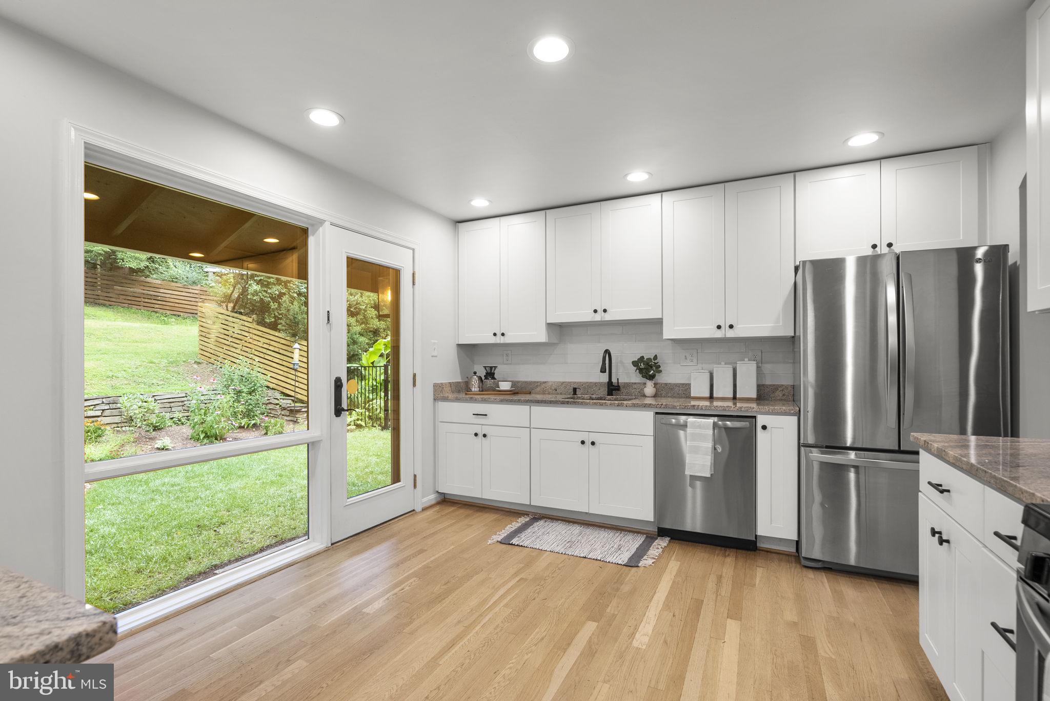 NORTH SPRINGBROOK - Residential
