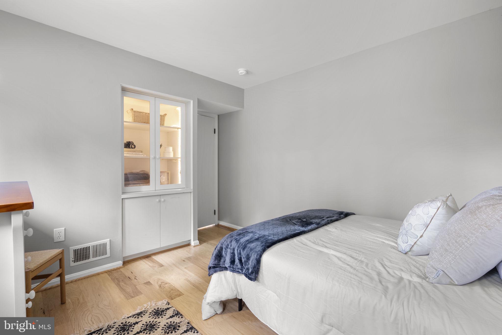 NORTH SPRINGBROOK - Residential