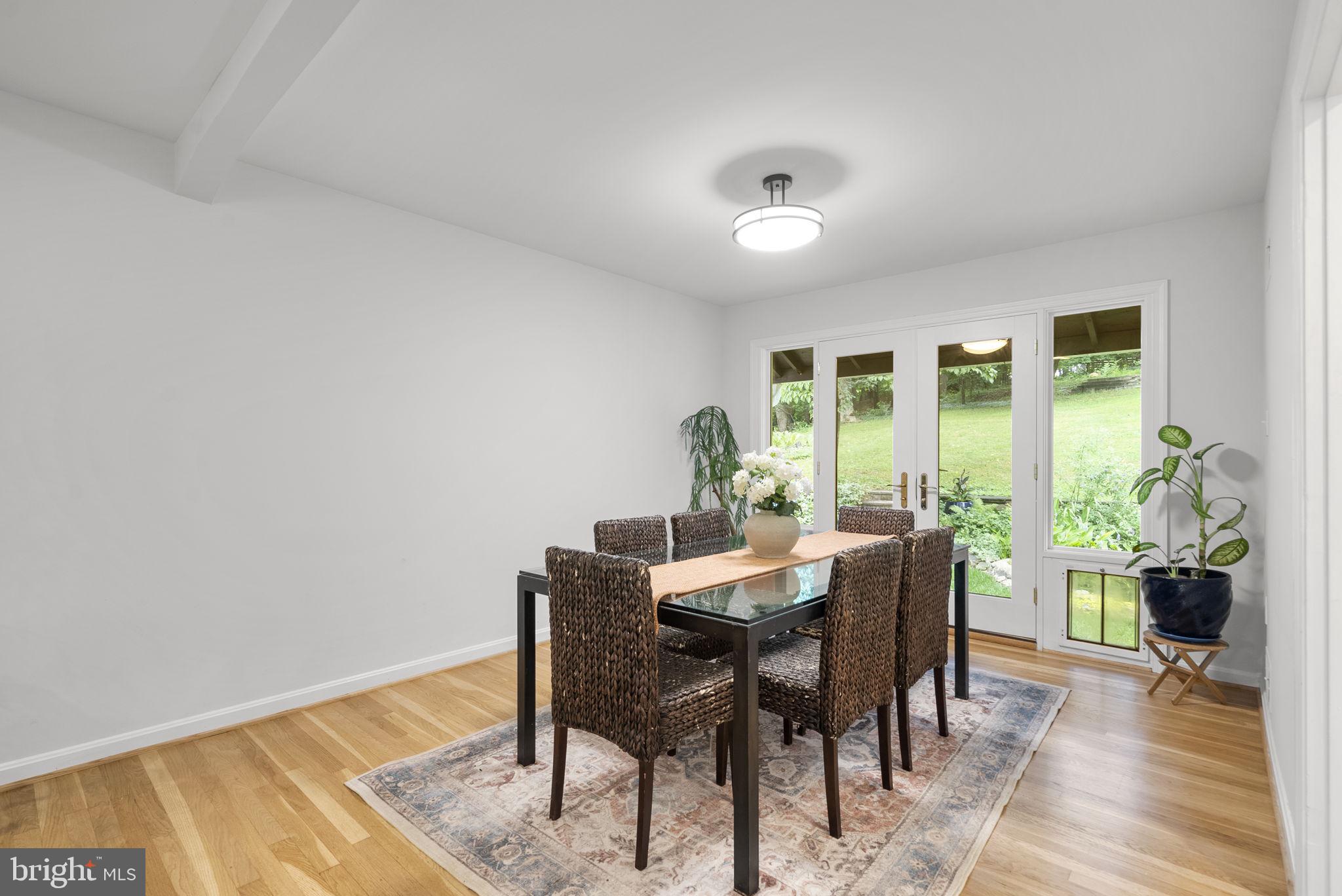 NORTH SPRINGBROOK - Residential