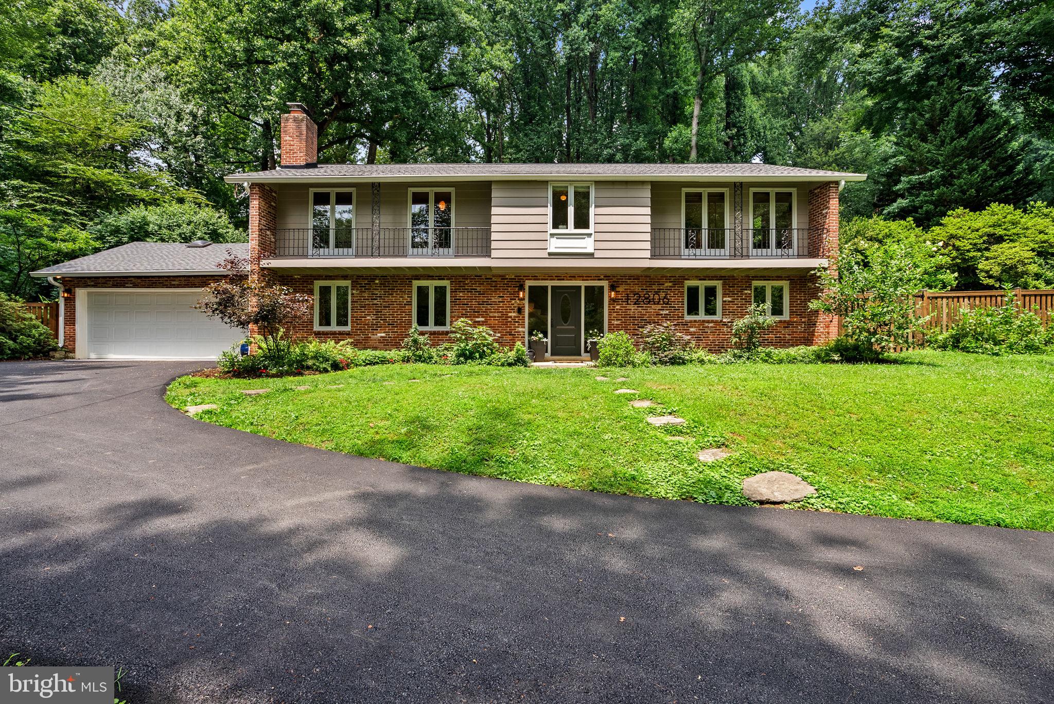 NORTH SPRINGBROOK - Residential